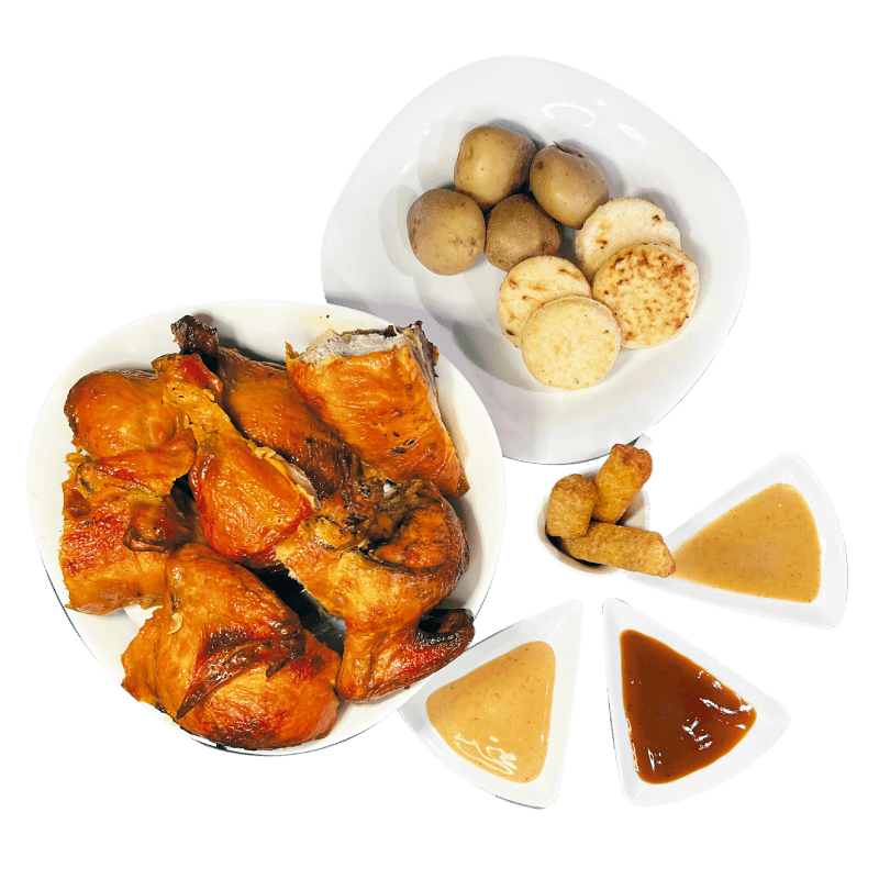 Rico-Pollo-Asado-las-Palmas-Medellin