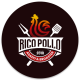 Logotipo-Rico-Pollo-Asado-y-Broaster